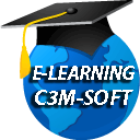 el-c3msoft